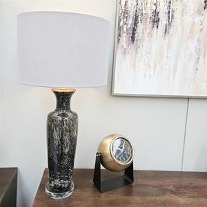 Zura Glass Table Lamp 1 thumbnail