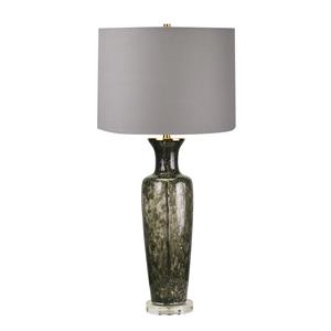 Zura Glass Table Lamp 2 thumbnail