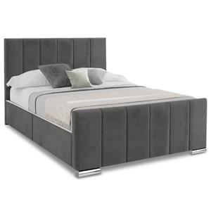 Bailey Bedframe  1 thumbnail