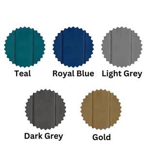 Bailey Bedframe  2 thumbnail