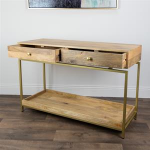 Bali Console Table 2 thumbnail