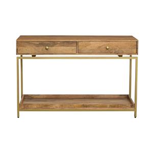 Bali Console Table 3 thumbnail