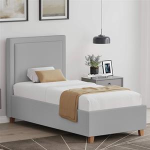 Bambi Ottoman Bedframe 1 thumbnail