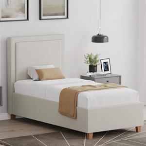 Bambi Ottoman Bedframe 3 thumbnail