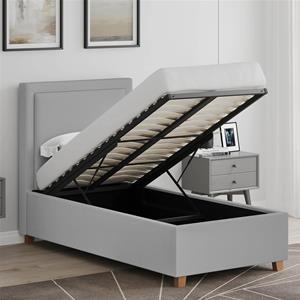 Bambi Ottoman Bedframe 2 thumbnail