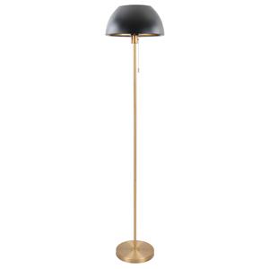 Bella Floor Lamp 1 thumbnail