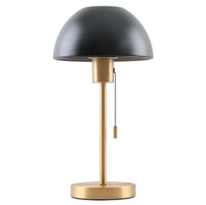 Bella Table Lamp 1 thumbnail