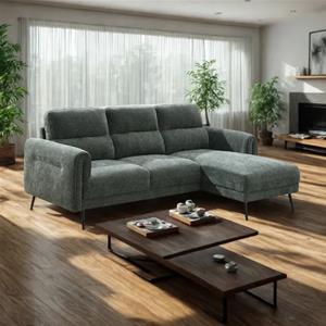 Berkley Range 2 thumbnail