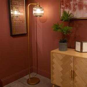 Blake Floor Lamp 1 thumbnail