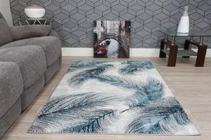 Boutique Plumes 1 thumbnail