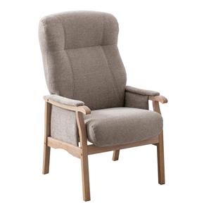 Brandon Armchair  1 thumbnail