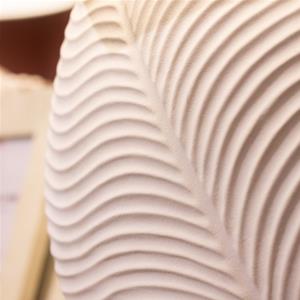 Brooke Ceramic Table Lamp 2 thumbnail