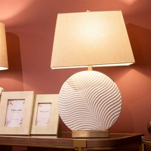 Brooke Ceramic Table Lamp 1 thumbnail