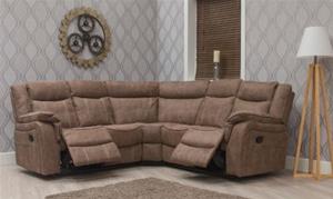 Brooke Range 2 thumbnail