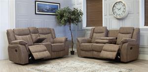 Brooke Range 1 thumbnail