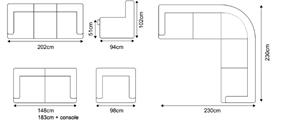 Brooke Range 5 thumbnail