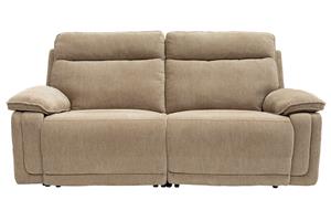 Cadence Power Reclining Range 2 thumbnail