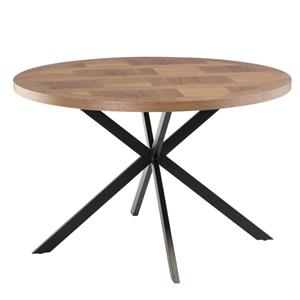 Camden Round Dining Table 2 thumbnail