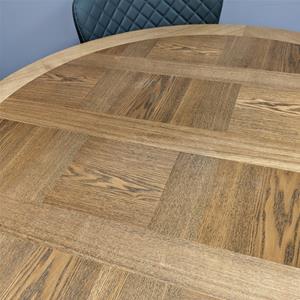 Camden Round Dining Table 3 thumbnail