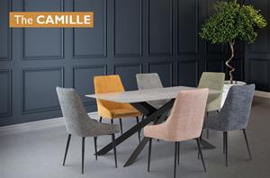 Camille Dining Table 1 thumbnail