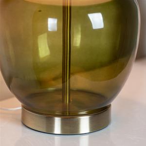 Carissa Table Lamp 2 thumbnail