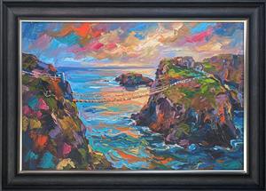 Carrick a Rede 1 thumbnail