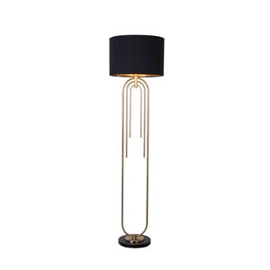 Roberta Floor Lamp 1 thumbnail