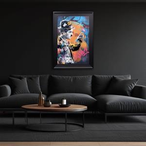 Charlie Chaplin et le Papillon 2 thumbnail