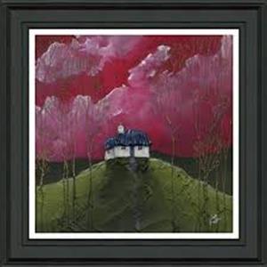 Cherry Top Cottage 1 thumbnail