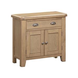Chichester 1 Drawer Sideboard  1 thumbnail