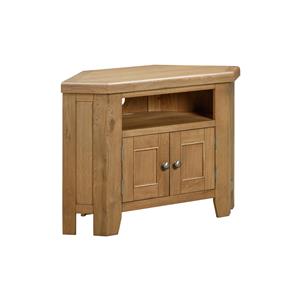 Chichester Corner TV Unit 1 thumbnail