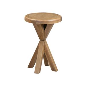 Chichester Side Table  1 thumbnail