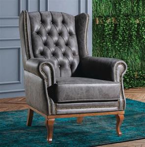 Cleo Armchair 1 thumbnail