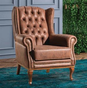 Cleo Armchair 2 thumbnail