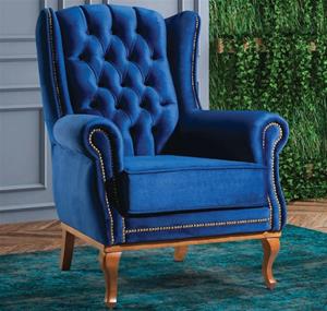 Cleo Armchair 3 thumbnail