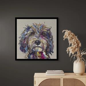 Cockapoo 2 thumbnail