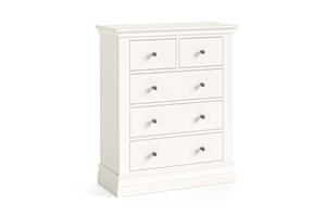 Coconut Milk 2 Over 3 Chest 1 thumbnail