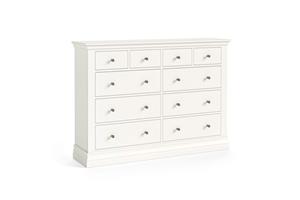 Coconut Milk 4 Over 6 Chest 1 thumbnail