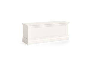 Coconut Milk Blanket Box 1 thumbnail