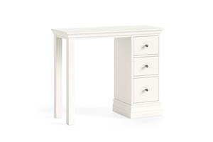 Coconut Milk Single Dressing Table 1 thumbnail
