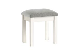 Coconut Milk Stool 1 thumbnail