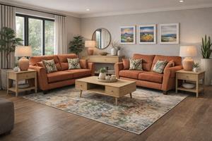 Cologne Range 1 thumbnail