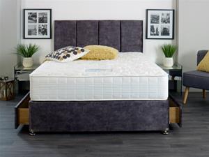 Dura Beds Cool Sensation Set 1 thumbnail