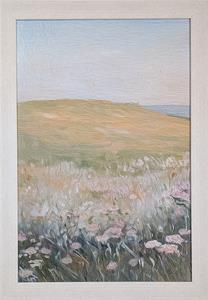 Country Floral Landscape 1 1 thumbnail