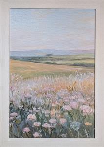 Country Floral Landscape 2 1 thumbnail