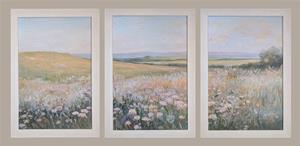 Country Floral Landscape 2 2 thumbnail