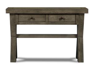 Crossan Console Table 1 thumbnail