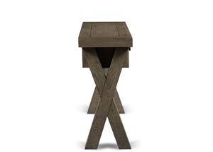 Crossan Console Table 2 thumbnail