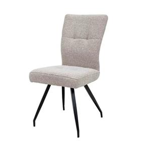 Delaney Dining Chair  1 thumbnail