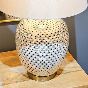 Dakota Table Lamp 2 thumbnail